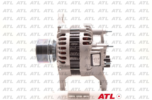 ATL Autotechnik L 50 510 Generator